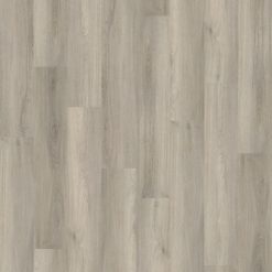 Ambiant Avanto Light Grey 122×22,9