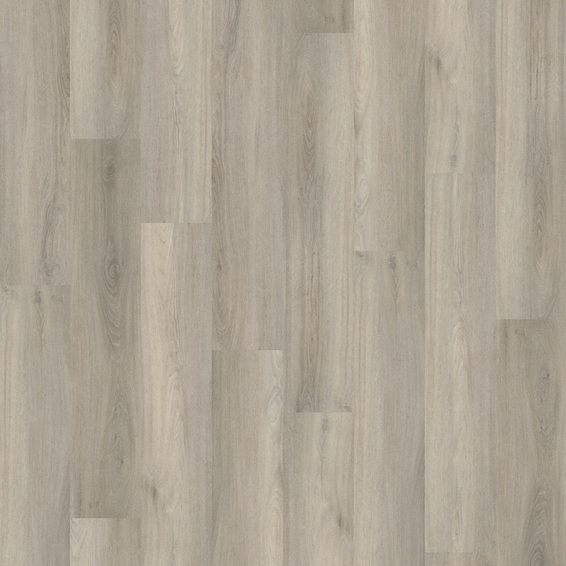 PVC – Ambiant Avanto Light Grey 122×22,9
