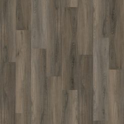 Ambiant Avanto Dark Grey 122×22,9