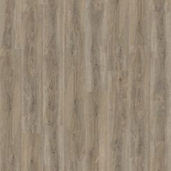 Ambiant Robusto Smoky Bruin 152,2×23,8
