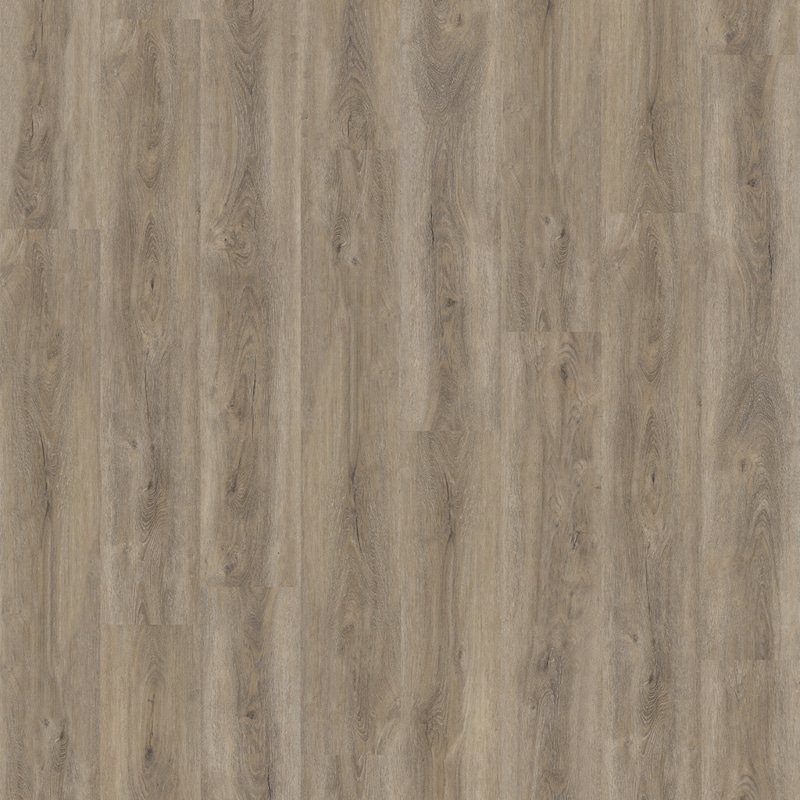 PVC – Ambiant Robusto Smoky Bruin 152,2×23,8