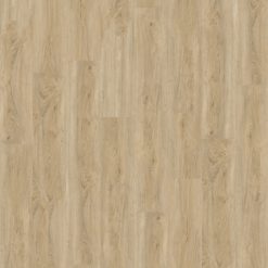 Ambiant Robusto Natural Beige 152,2×23,8
