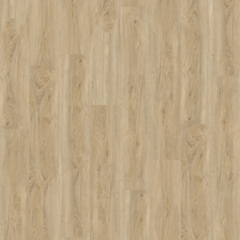 PVC – Ambiant Robusto Natural Beige 152,2×23,8