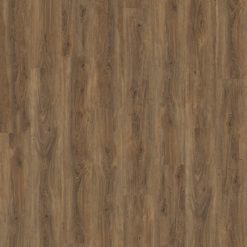 Ambiant Robusto Warm Brown 152,2×23,8