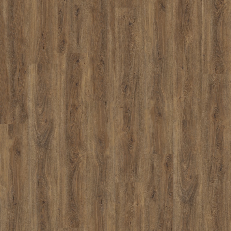 PVC – Ambiant Robusto Warm Brown 152,2×23,8