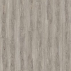 Ambiant Robusto Light Grey 152,2×23,8