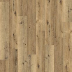 Ambiant Essenzo Dark Oak Bruin 152,2×22,5