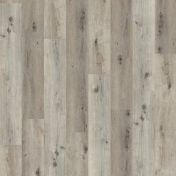 Ambiant Essenzo Smoky Bruin 152,2×22,5