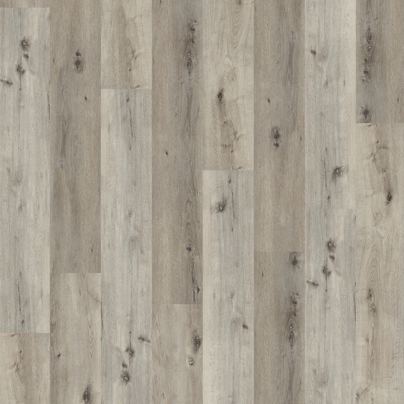 PVC – Ambiant Essenzo Smoky Bruin 152,2×22,5