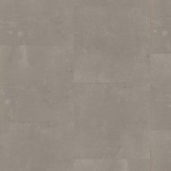 Click PVC – Ambiant Piero Taupe 61×61