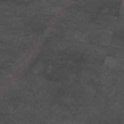 Alternative view of Click PVC - Ambiant Ceramo Anthracite 61x61