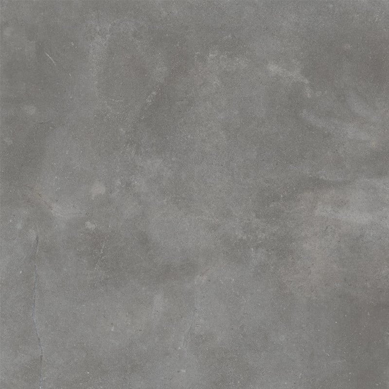 Click PVC – Ambiant Piazzo Dark Grey 91,4×45,7