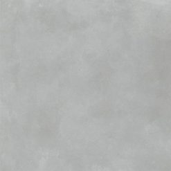 Click PVC – Ambiant Piazzo Light Grey 91,4×45,7