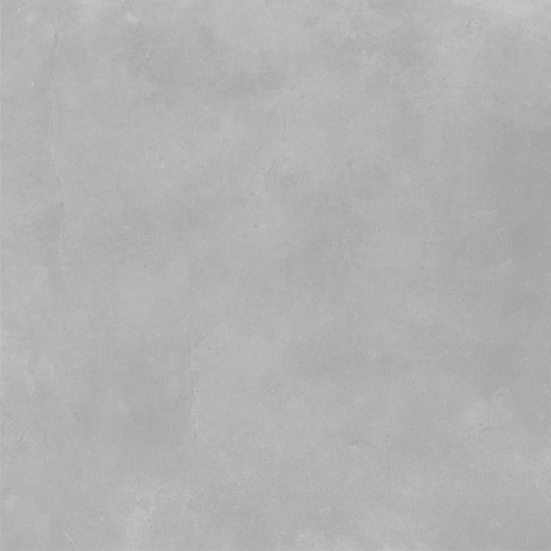Click PVC – Ambiant Piazzo Light Grey 91,4×45,7