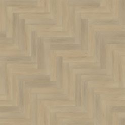 vtwonen Herringbone Natural 76,5×15,3 Visgraat