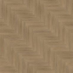 vtwonen Herringbone Sun Kissed 76,5×15,3 Visgraat