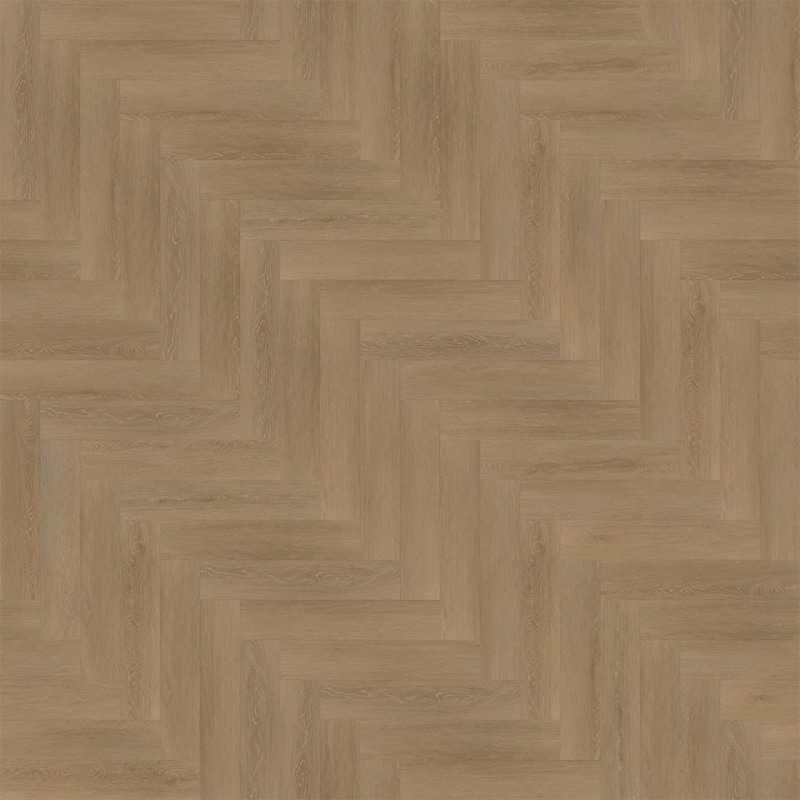 PVC – vtwonen Herringbone Sun Kissed 76,5×15,3 Visgraat