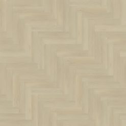 vtwonen Herringbone Polar 76,5×15,3 Visgraat