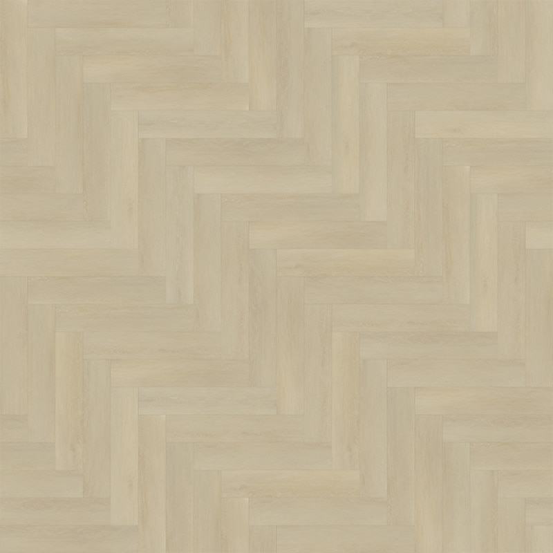 PVC – vtwonen Herringbone Polar 76,5×15,3 Visgraat