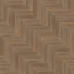 vtwonen Herringbone Roasted 76,5×15,3 Visgraat