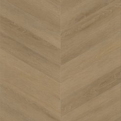 vtwonen Noble Sun Kissed Hongaarse Punt 53,8×11,7