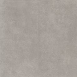 Vtwonen Basic Light Grey 91,4×91,4