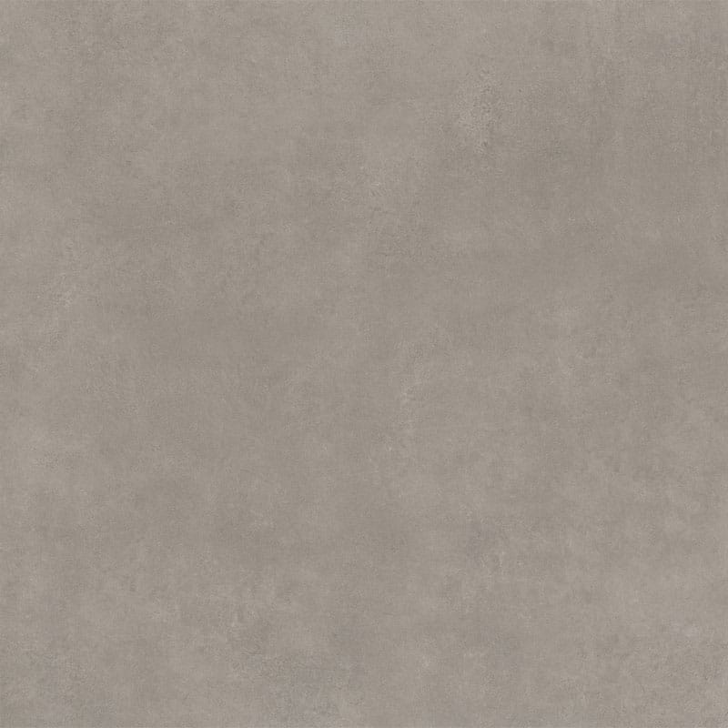 PVC- Vtwonen Basic Dark Grey 91,4×91,4