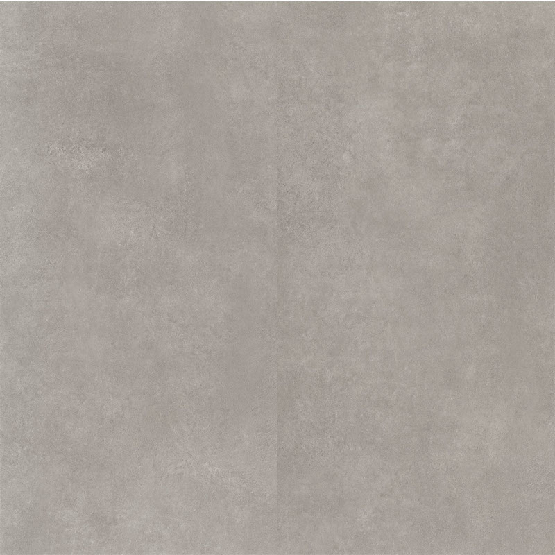 Plak PVC – Vtwonen Basic Light Grey 91,4×45,7