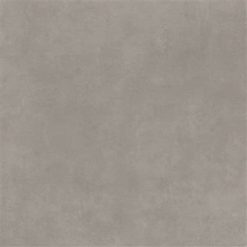 Vtwonen Basic Dark Grey 91,4×45,7