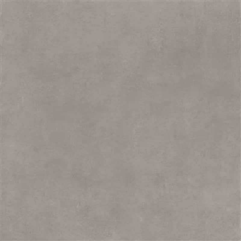 Plak PVC – Vtwonen Basic Dark Grey 91,4×45,7