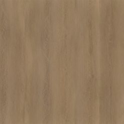 vtwonen Wide Board Sun Kissed 152,5×30,5