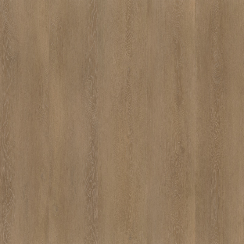 PVC – vtwonen Wide Board Sun Kissed 152,5×30,5