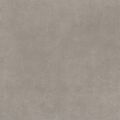 vtwonen Basic Dark Grey Klik 91,4×45,7