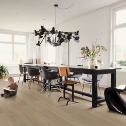Alternative view of PVC - Vivafloors Oak Click-Wpc 7820 Wood Touch 152,4x22,6