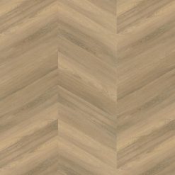 Ambiant Spigato Hongaarse Punt 53,8×11,7 Natural