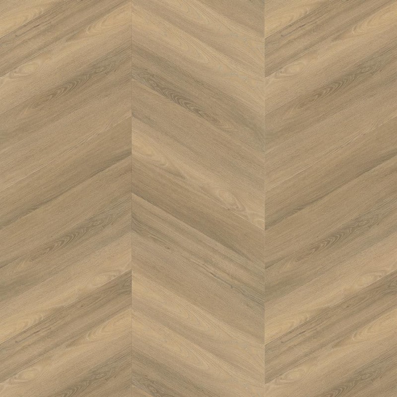 PVC – Ambiant Spigato Hongaarse Punt 53,8×11,7 Natural
