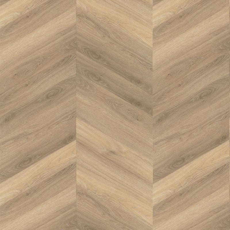 PVC – Ambiant Spigato Hongaarse Punt 53,8×11,7 Beige