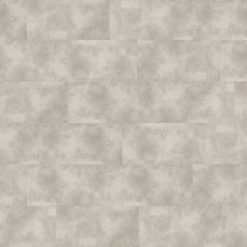 Ambiant Concrete Off Grey 91,44×45,7