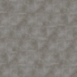 Ambiant Concrete Blue Grey 91,44×45,7