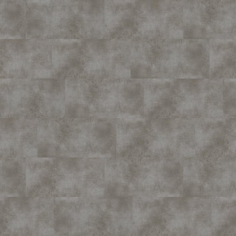 PVC – Ambiant Concrete Blue Grey 91,44×45,7