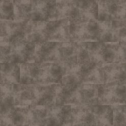 Ambiant Concrete Mid Grey 91,44×45,7