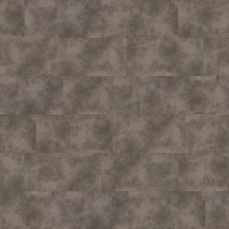 PVC – Ambiant Concrete Mid Grey 91,44×45,7