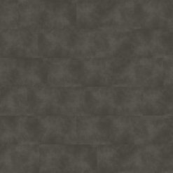 Ambiant Concrete Antracite 91,44×45,7