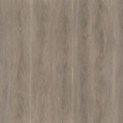 Ambiant Robusto Smoky 153×25,3