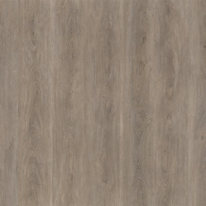 PVC – Ambiant Robusto Smoky 153×25,3