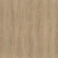 Ambiant Robusto Natural Beige 153×25,3