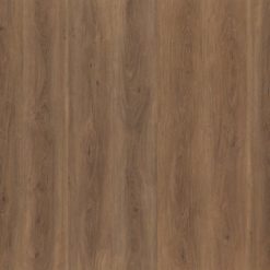 Ambiant Robusto Warm Brown 153×25,3