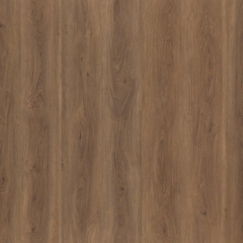 PVC – Ambiant Robusto Warm Brown 153×25,3
