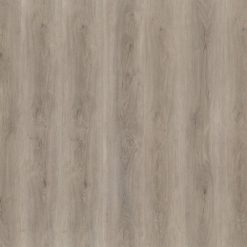 Ambiant Robusto Light Grey 153×25,3