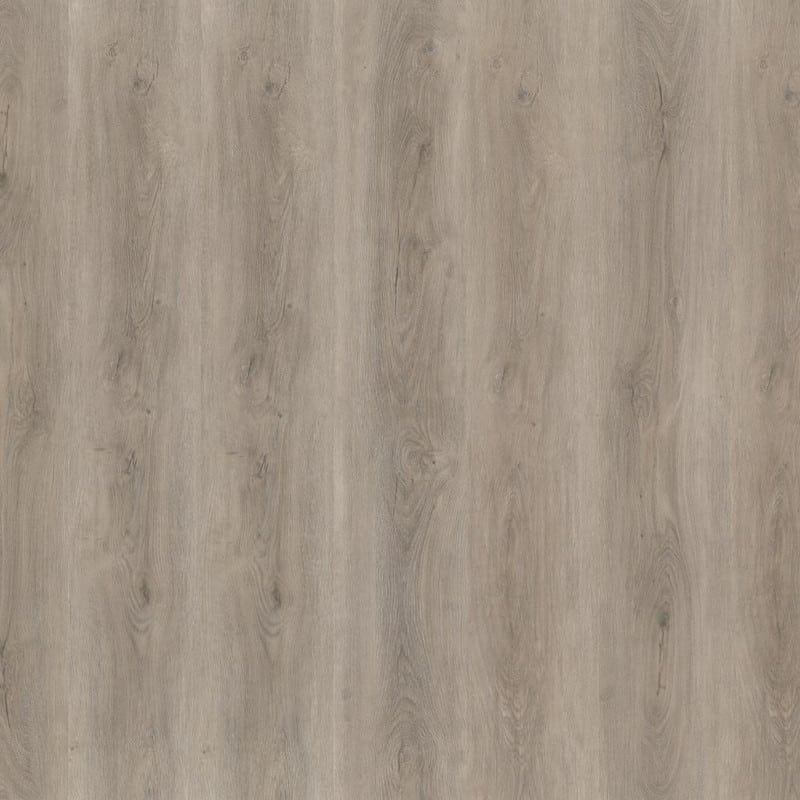 PVC – Ambiant Robusto Light Grey 153×25,3